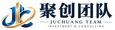 聚创投资管理团队